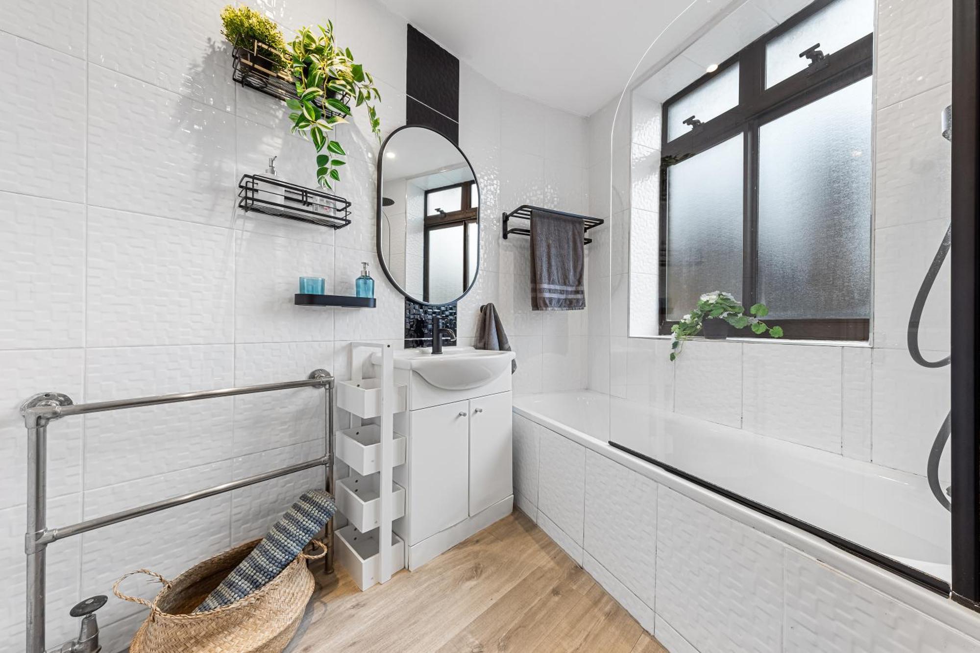 Stylish, Fully Equipped Central Apartment Beside Hyde Park London Exterior photo